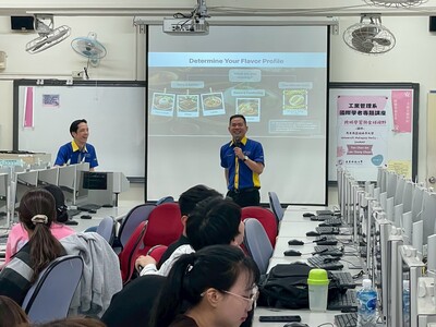 1150413學者專題演講-工管海青圖片