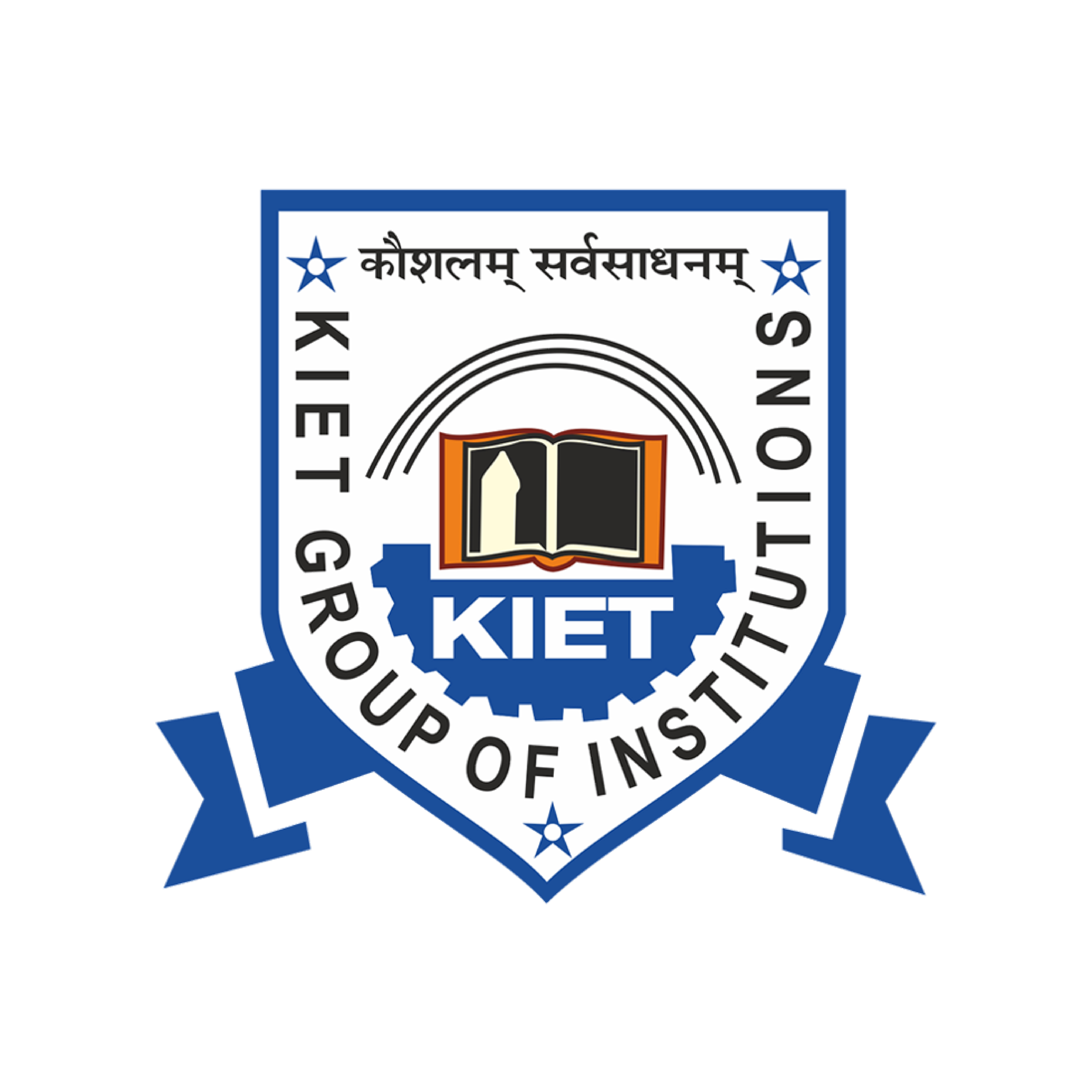 Krishna Institute of Engineering and Technology(另開新視窗)