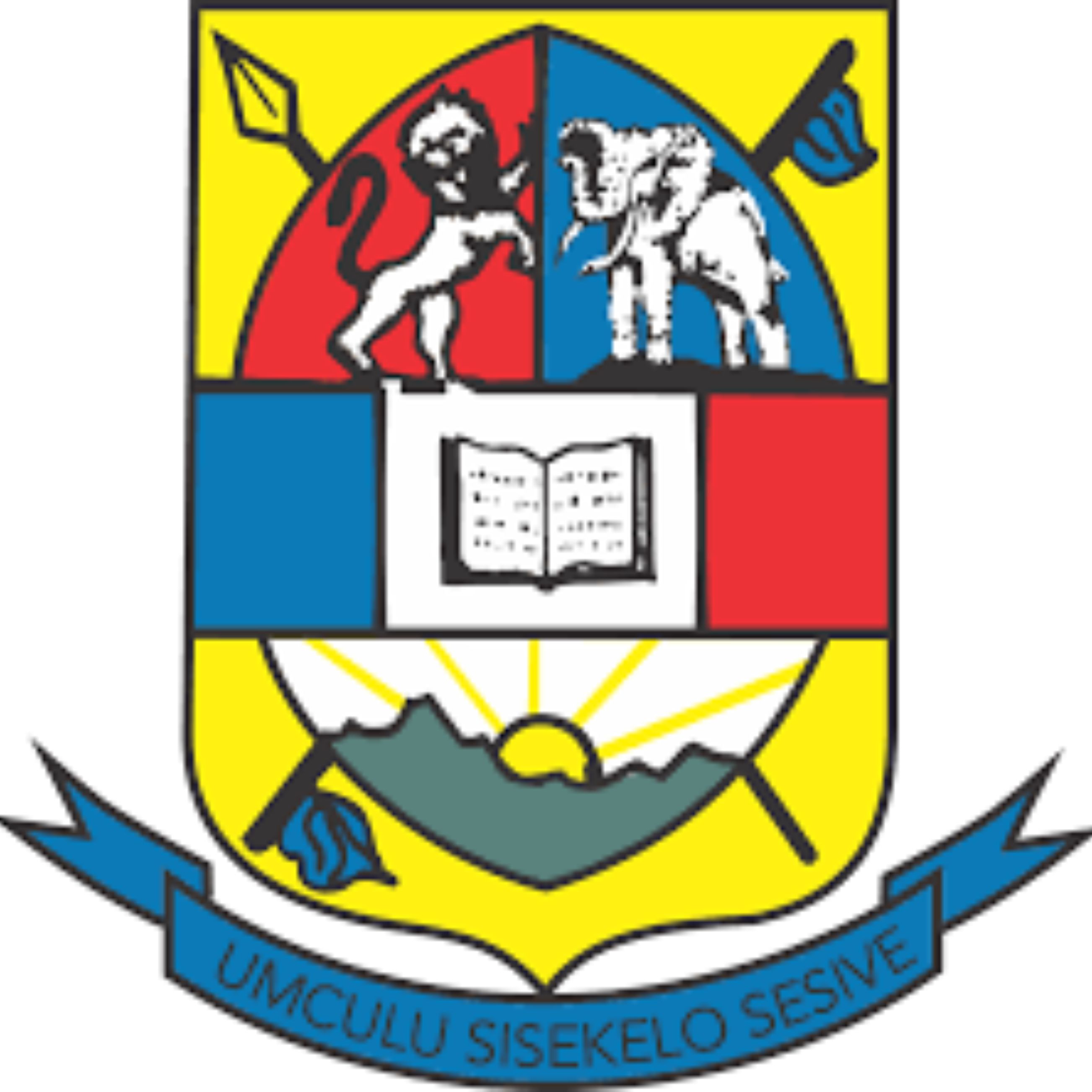 University of Eswatini(另開新視窗)