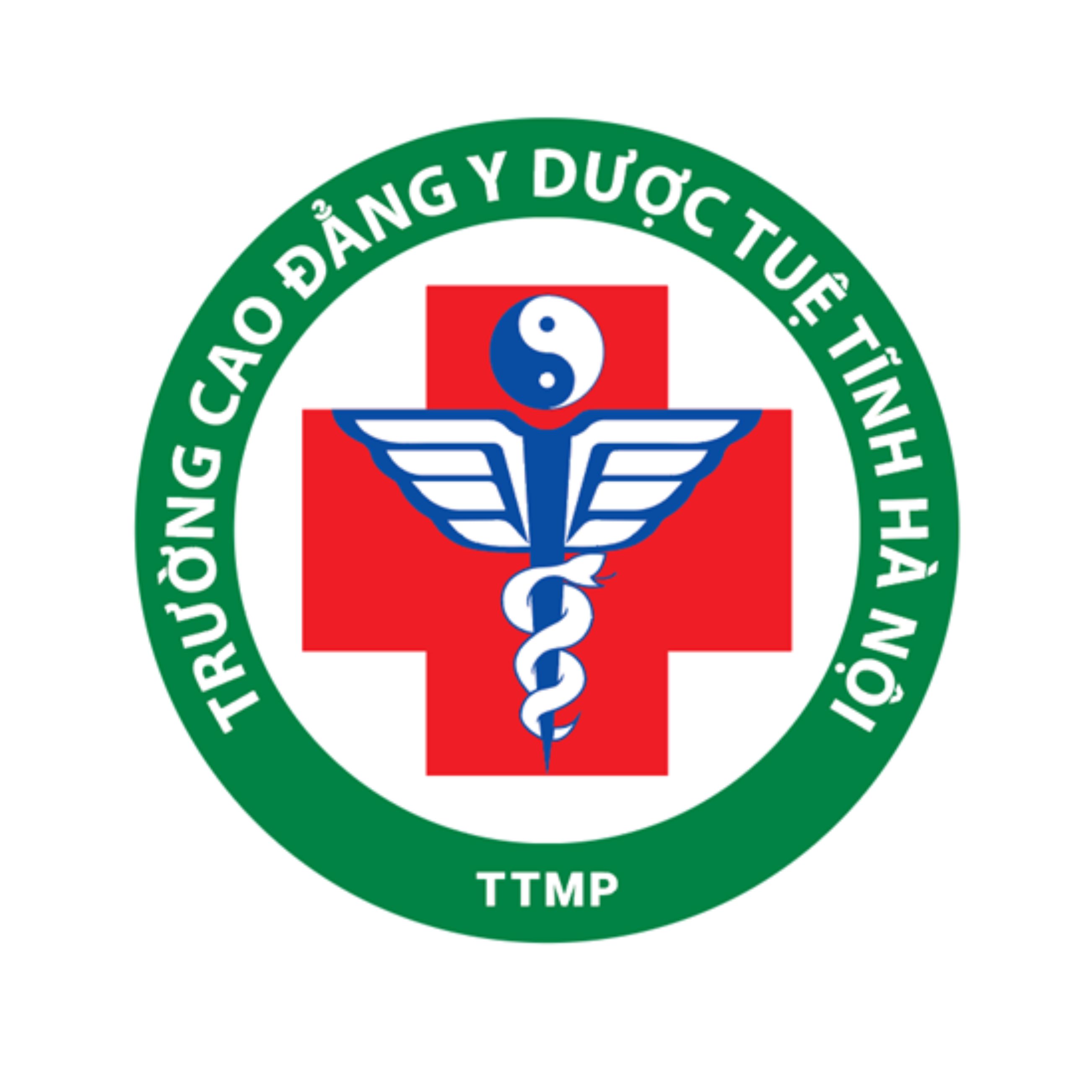 Tue Tinh Medical and Pharmaceutical College(另開新視窗)